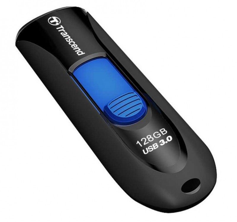 Memory stick - Memory Stick / Flashcards - Memory Cards & Memory - PHOTO