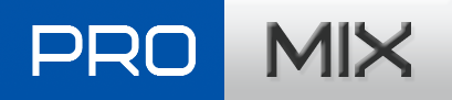 Pro-Mix.lv Photo&Video online store