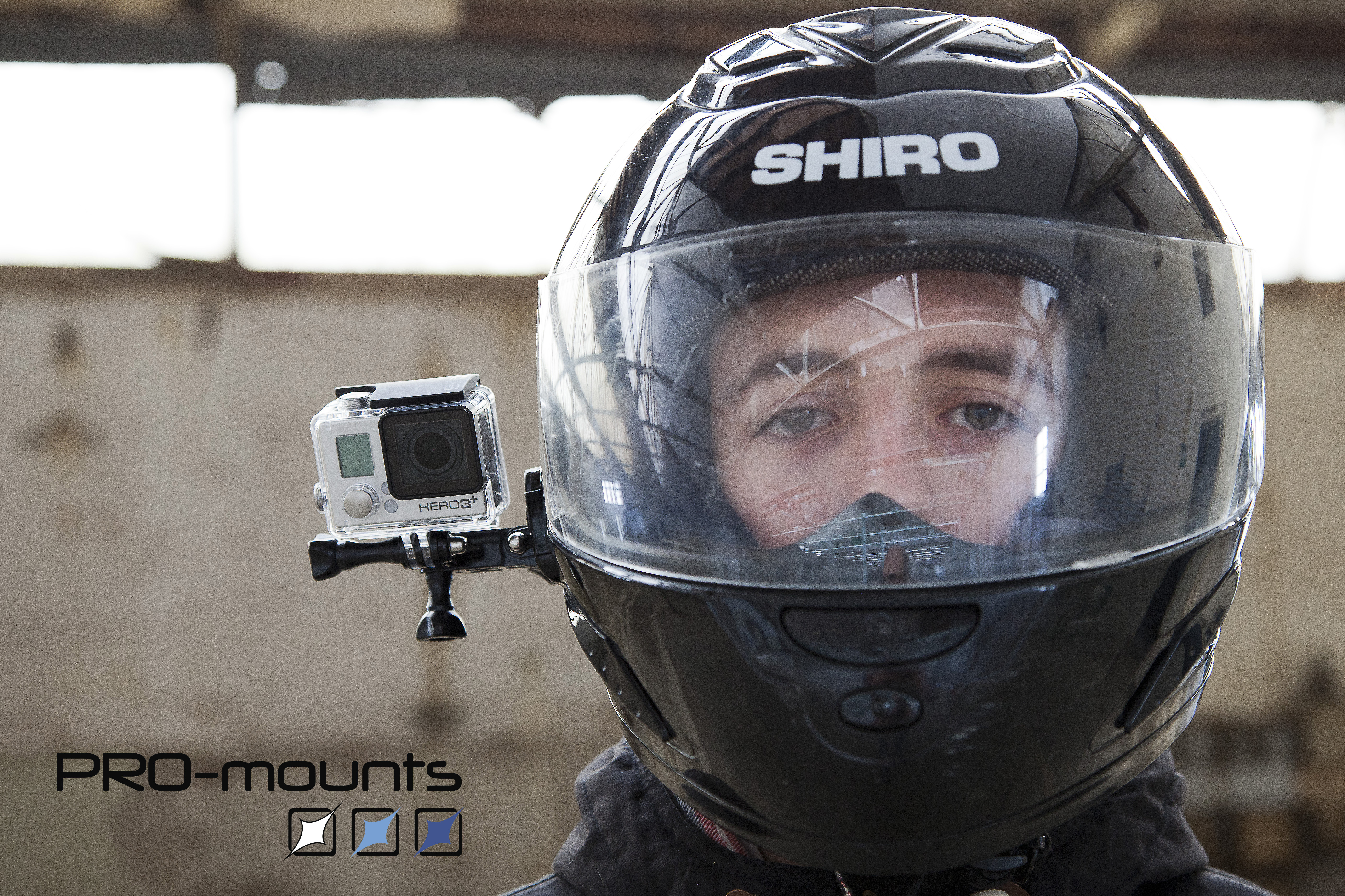 Купить камеру на шлем. Шлем модуляр гопро. Крепления на шлем GOPRO Helmet Front Side Mount AHFSM-001. Шлем Фокс v1 с камерами гоупро. GOPRO шлем "System 6".