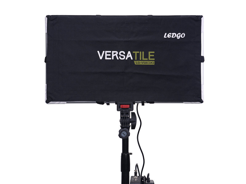 Led go. Ledgo lg-100fda. Ledgo lg-e116c. Ledgo lg-e60 4kit. Ledgo lg-g260.