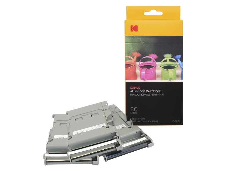 Cartridge paper. Kodak Mini Cartridge. Kodak all in one Mini Cartridge. Kodak photo Printer Mini Cartridge. Kodak Mini shot 3 c300r картридж.