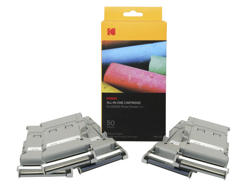 Cartridge paper. Картридж Kodak Mini. Принтер Kodak Mini 2, белый. Картридж для Кодак мини. Картридж для мини принтера.