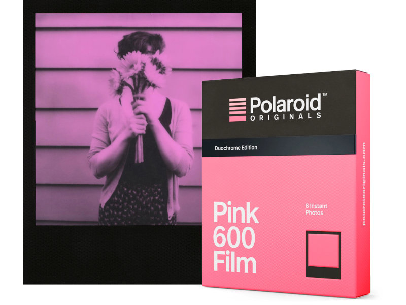 panasonic lumix 880