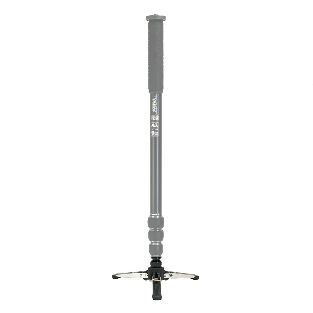 monopod genesis