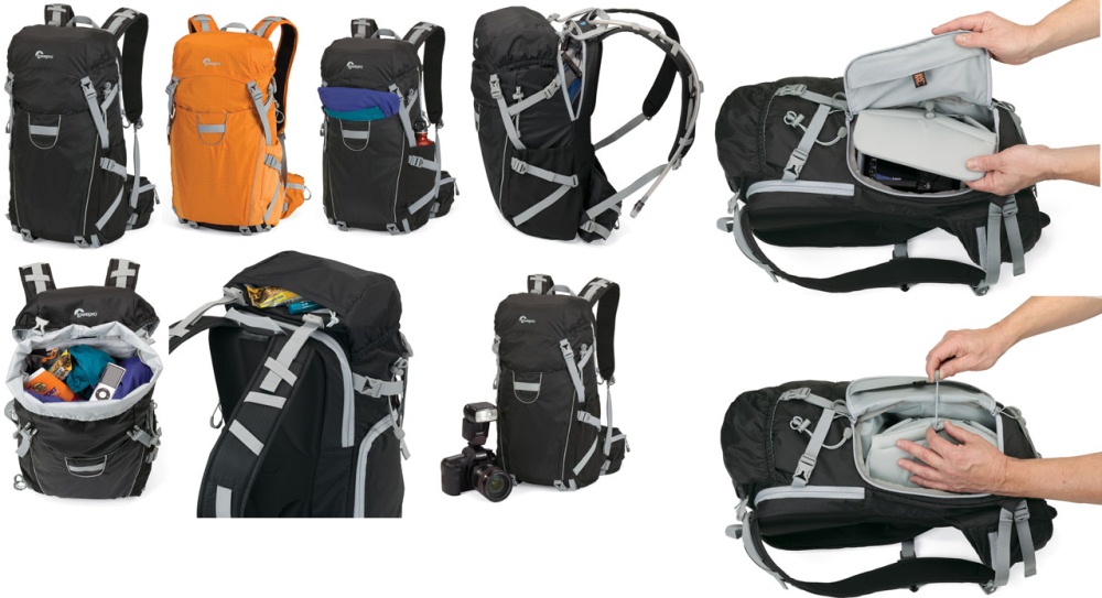 Camera Backpacks Camera Backpacks Bags , Case & Pouches PHOTO