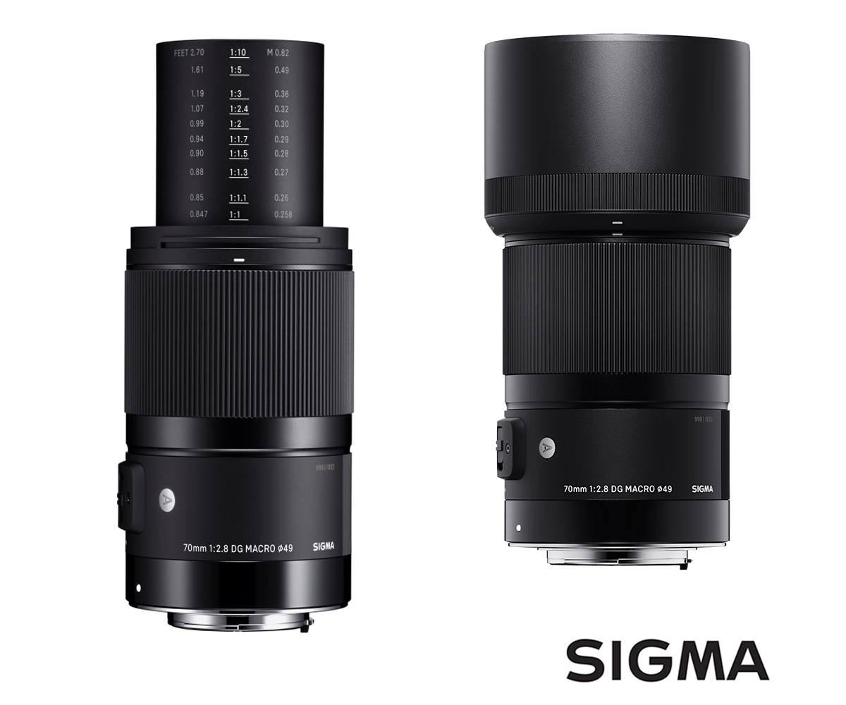 Sigma 70mm macro. Sigma 14 mm Sony e. Sigma 70mm f2.8 DG macro Art. Sigma 24-70 2.8 Art Sony e. Sigma 70 2.8 macro.