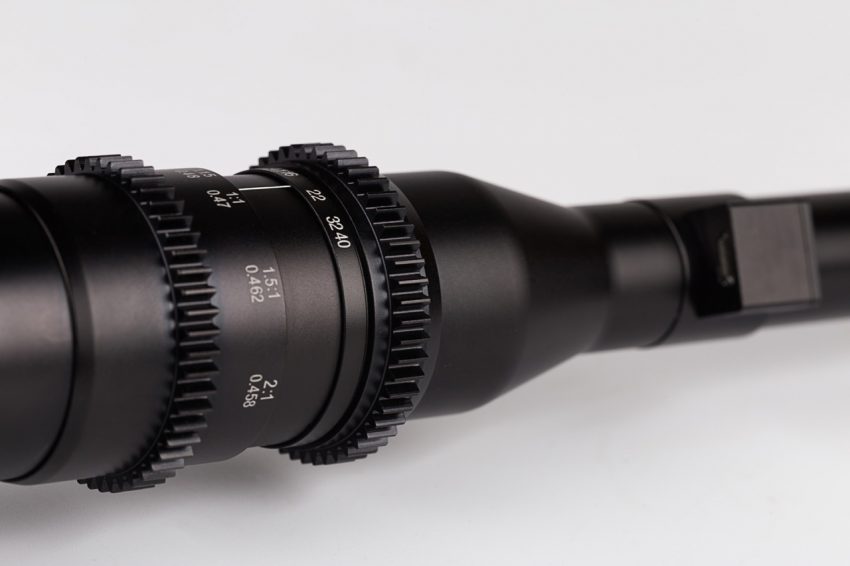 laowa 24mm cine