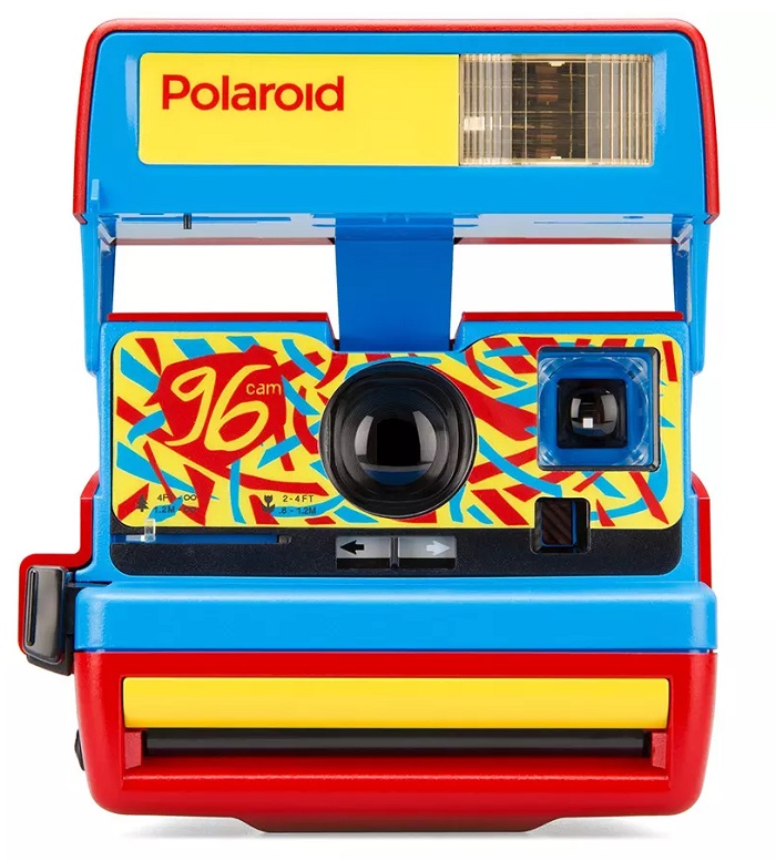 Polaroid camera mod. Фотоаппарат полароид 1996. polaroid is126. фотоаппарат полароид 1990. полароид фотоаппарат старый.