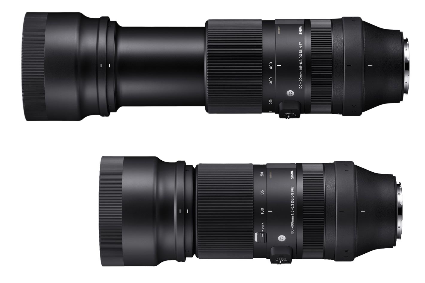 Sigma 100-400mm f5-6.3. Сигма 100%. 120-400mm f4.5-5.6 DG apo os HSM Nikon f. Сигма 100 процентов.