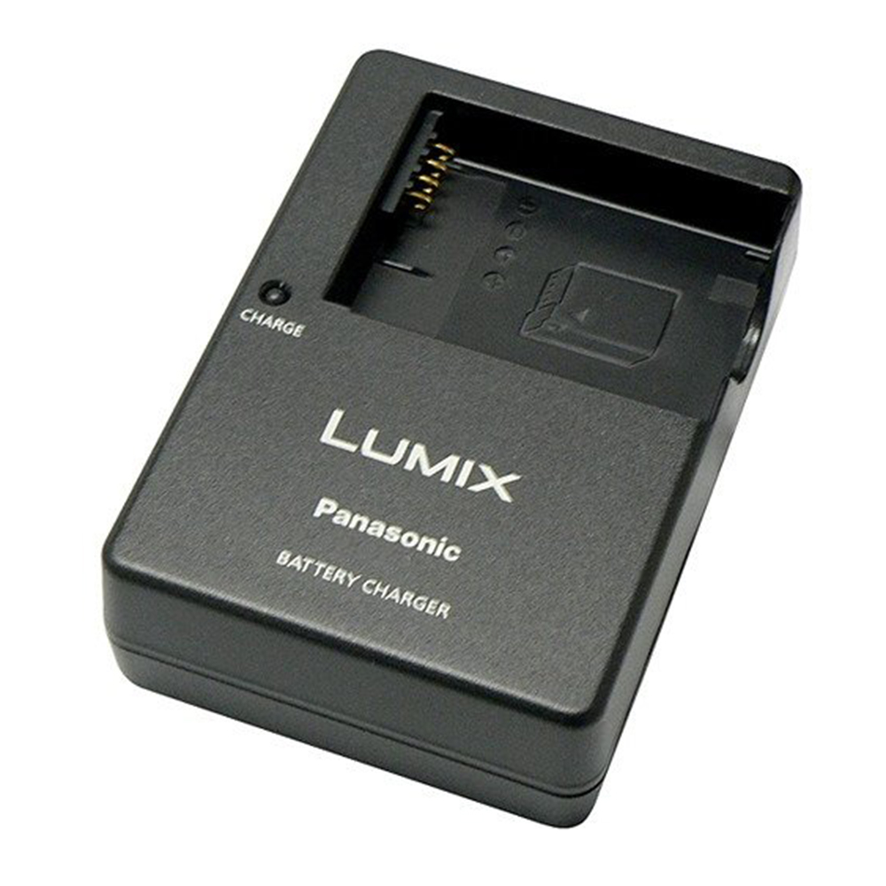 батарея lumix panasonic de-a40. Panasonic de-a60 battery charger. зарядное устройство панасоник dmc fs28. зарядное для фотоаппарата панасоник дмс fs40. Panasonic dmw-bcj13.