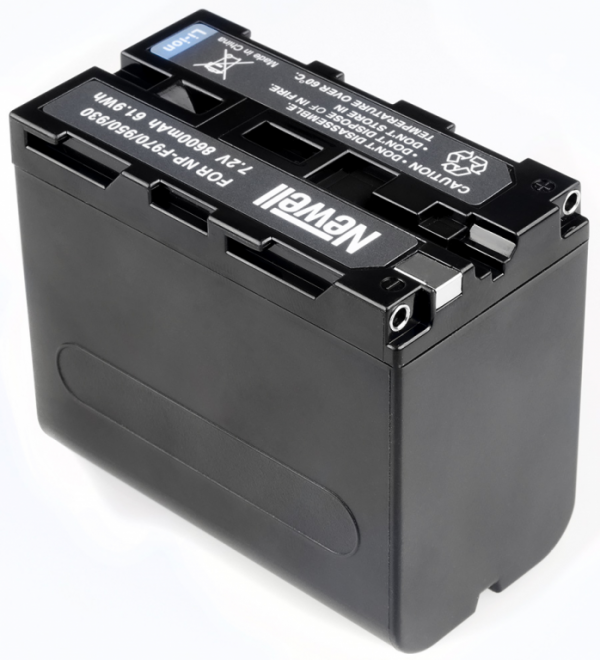 F battery. Аккумулятор Sony NP-f970. Newell NP-f970. Аккумулятор GREENBEAN NP-f970. Sony NP-f970 made in.