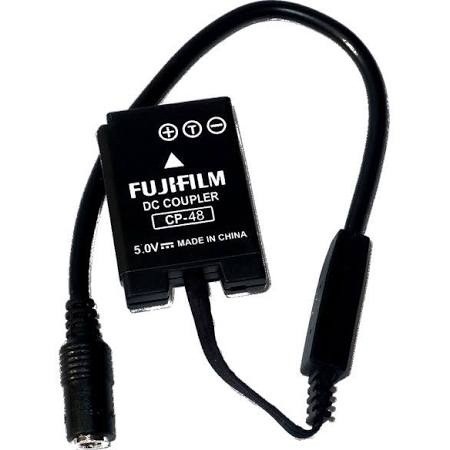 Зарядка с помощью кабеля. Зарядка с помощью кабеля. Батарея ноутбука подключена но не заряжается. Сетевой адаптер аккумулятор не заряжается. Адаптер питания apple проверка по серийному номеру.