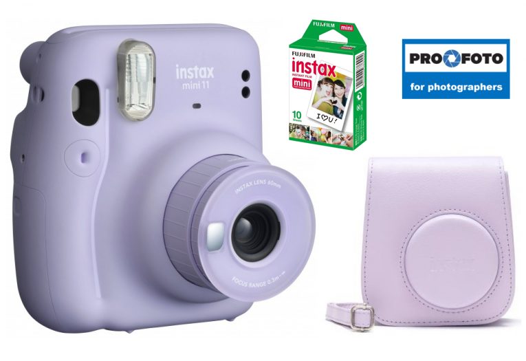 Instax mini мигает индикатор. Fujifilm instax mini 11. fujifilm instax mini 11 purple. fujifilm instax mini 11 lilac purple. полароид instax mini 11.