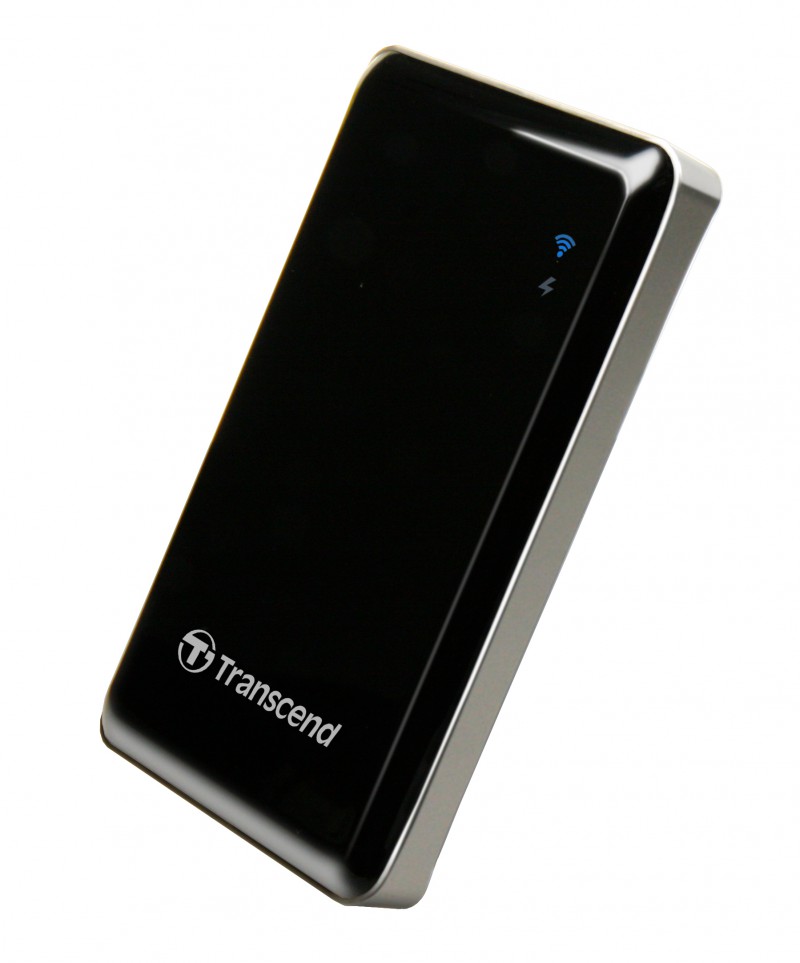 Вай фай жесткий диск. Transcend 128gb. Transcend 64gb. Transcend 64 ГБ. Беспроводной накопитель.