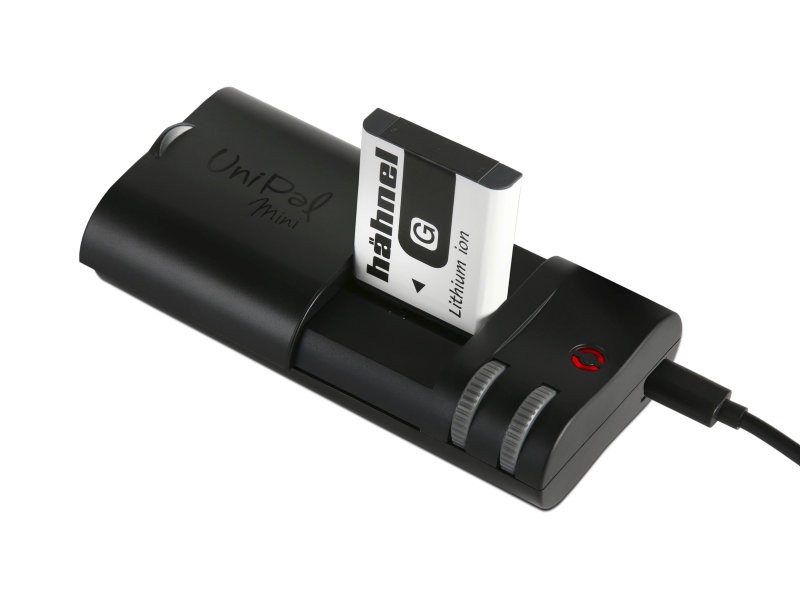 Hahnel Unipal. Сайт зарядных устройств Hahnel. Hahnel зарядное устройство TC Compact. Зарядник аккумулятора Hahnel ulhima Plus.