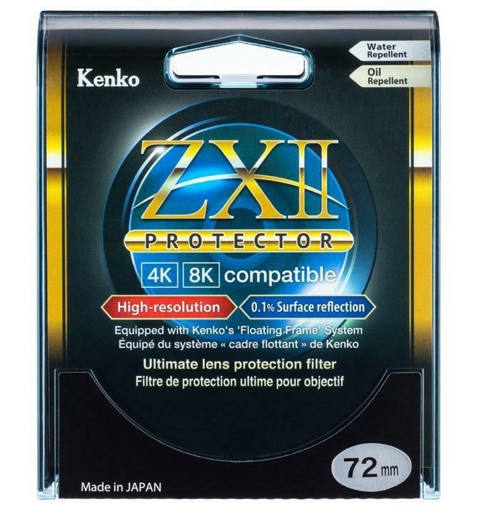 iskts　4.5.UV UV Filter - Ultraviolet Filters - Filters - PHOTO - Catalog - Pro