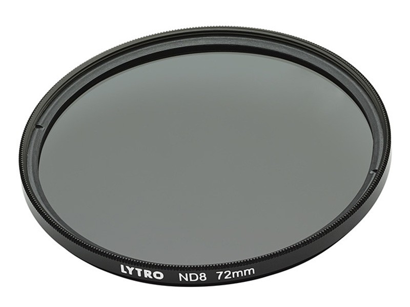 Neutral filters. Neutral filters. Neutral filters. Светофильтр thorlabs fel0950. Светофильтр tiffen 77mm variable nd filter.
