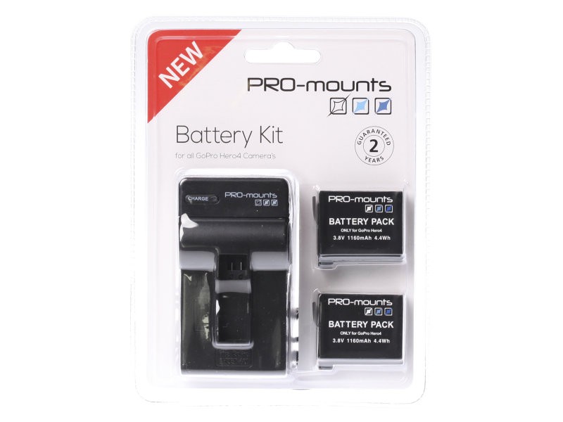 Battery Mounting with Belts. Батарея Kit no. Hnn9720b. Battery kit