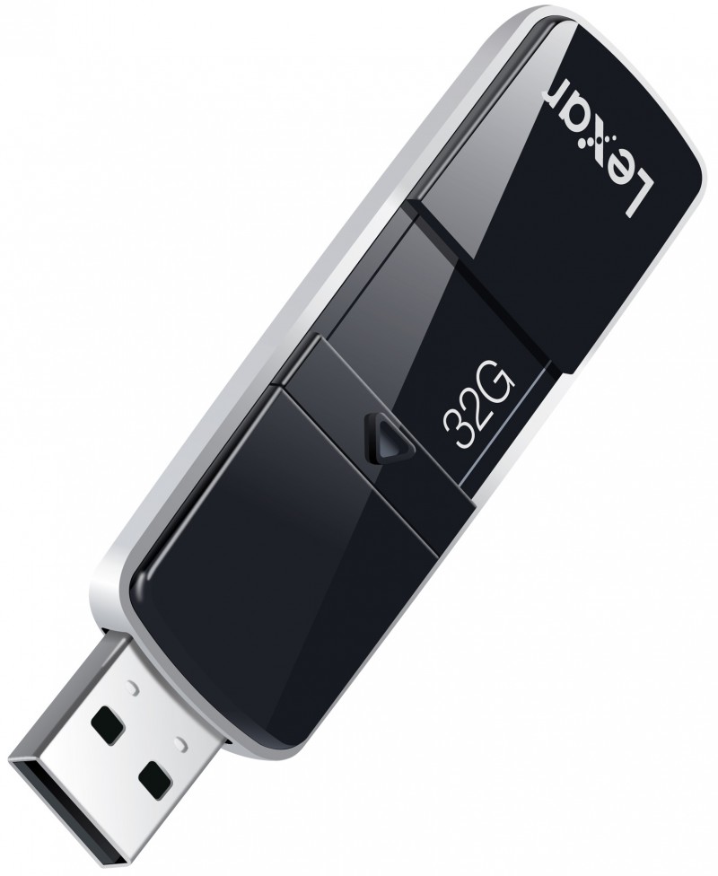 Флешка Lexar 1gb JUMPDRIVE Mercury. Lexar USB 32gb. Флешка 32 ГБ USB 3.0.