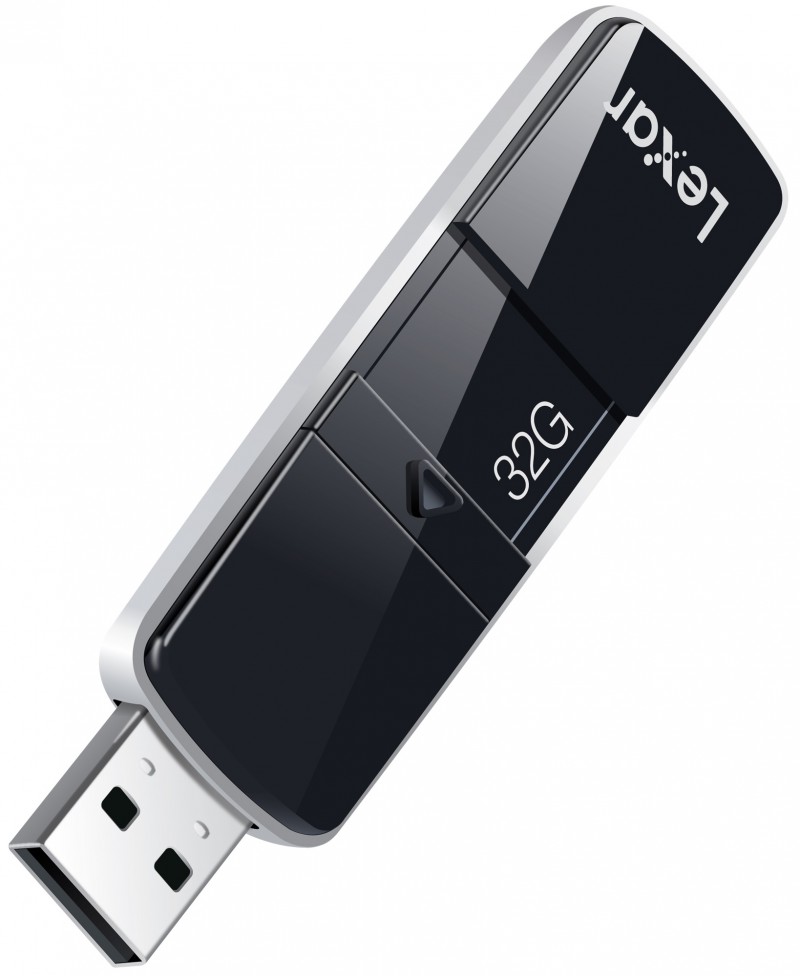 Готовые флешки. Флешка Lexar JUMPDRIVE Triton 16gb. Флешка Lexar 1gb JUMPDRIVE Mercury. Lexar 32gb USB. Флешка 32 ГБ USB 3.0.