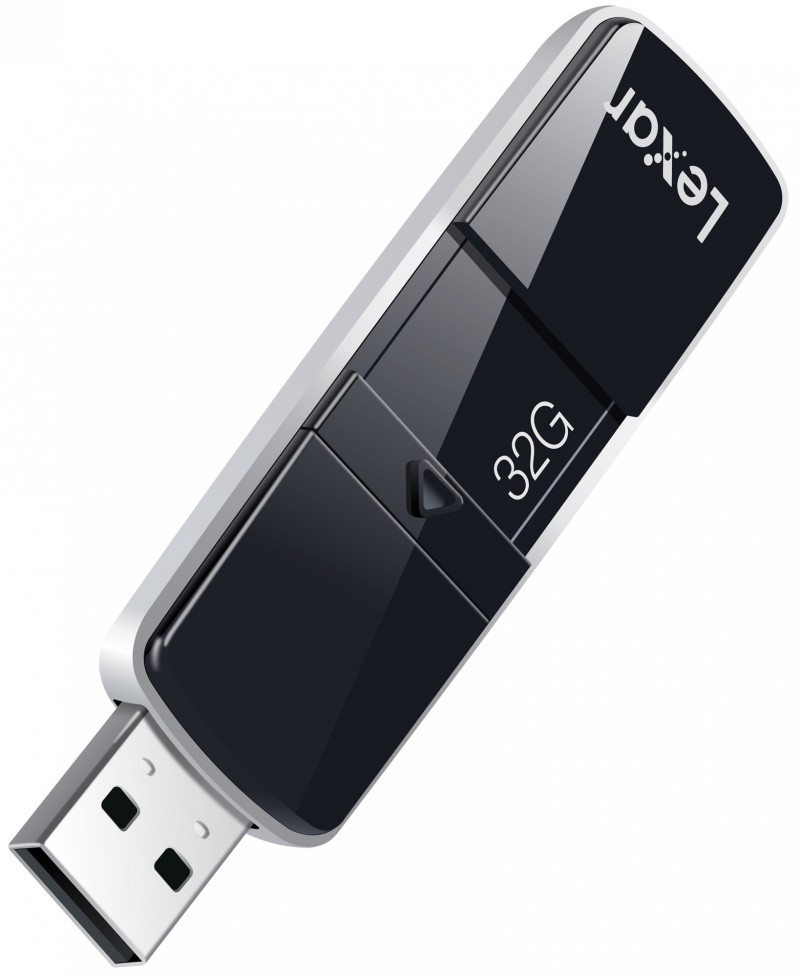 Сколько стоит флешка на 64. Флешка Lexar 1gb JUMPDRIVE Mercury. Lexar USB 32gb. Флешка 32 ГБ USB 3.0.