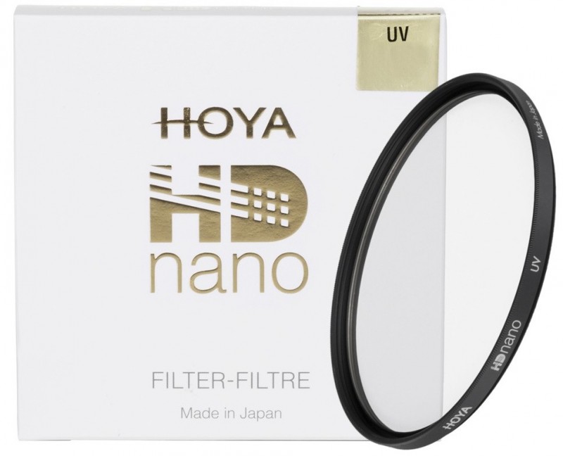 FILTER Mirrorless System Cameras Photo Cameras PHOTO Catalog