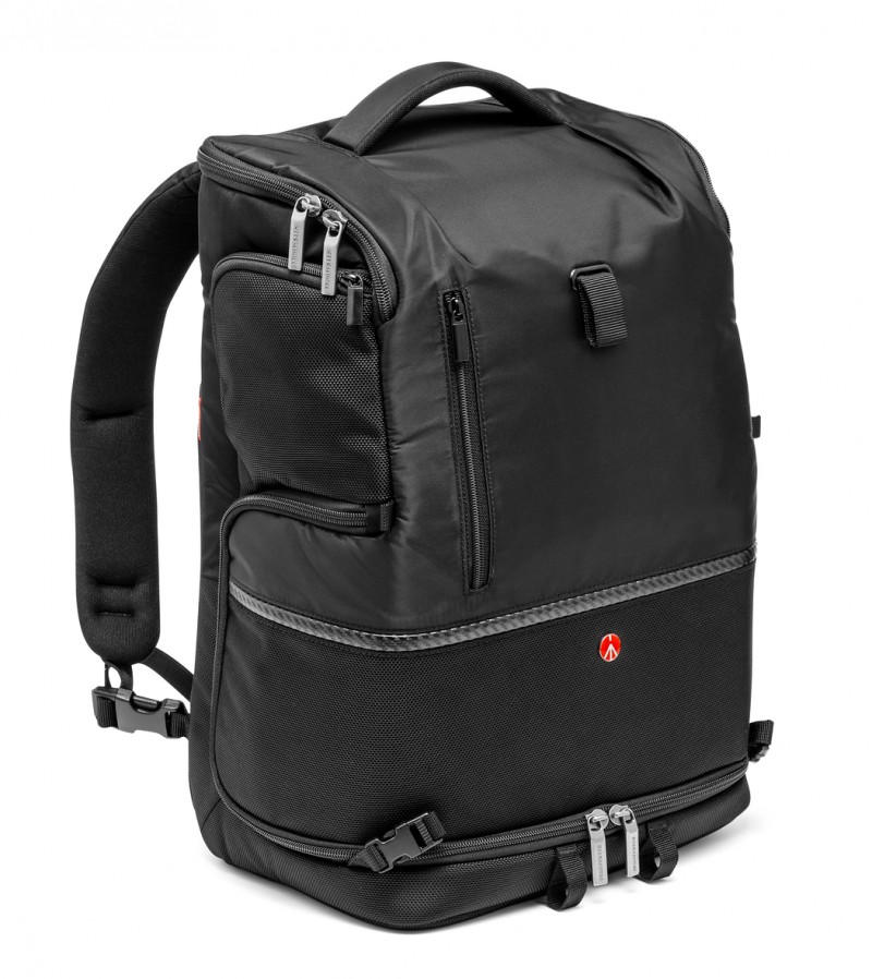 Backpacks Camera Backpacks Bags , Case & Pouches PHOTO Catalog