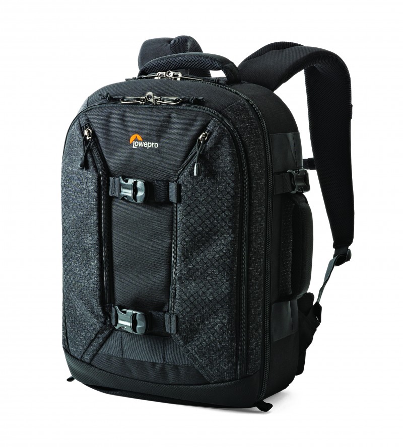 Camera Backpacks Camera Backpacks Bags , Case & Pouches PHOTO