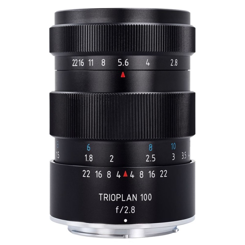 Optima lens. Meyer Optik Gorlitz Trioplan 100mm f2.8 II. Meyer-Optik Görlitz Trioplan 100 мм f/2.8. Объектив Meyer-Optik-Görlitz Trioplan 100mm f/2.8 Canon EF. Объектив Meyer-Optik-Görlitz Trioplan 100mm f/2.8 Nikon f