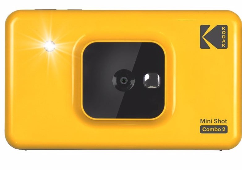 Kodak с210r yellow. фотоаппарат моментальной печати kodak с300 yellow. Kodak mini shot 2 combo. Kodak mini shot combo 2 (c210). фотоаппарат моментальной печати кодак с300.