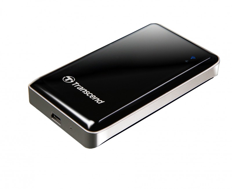 Вай фай жесткий диск. Transcend 106. Transcend hard. Transcend hard Box foto. Естественно существенно меньше... Transcend STOREJET cloud 128gb WIFI SSD External hard Drive.