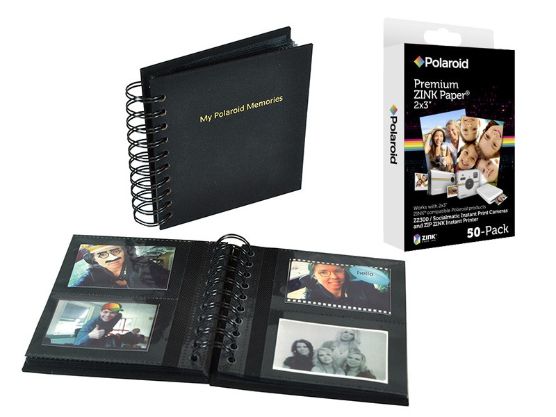 Альбом для instax mini. Альбом для полароида. Альбом для полароида. Instax mini 11 альбом. Альбом для фотографий полароид.