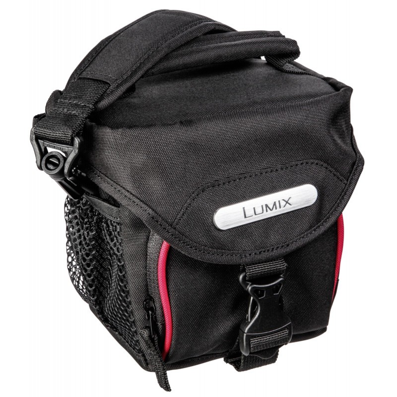 Camera Case / Bags Shoulder Camera Bag Bags , Case & Pouches PHOTO