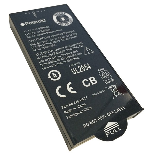 Полароид аккумулятор z2300. Аккумуляторы батарейки для полароида. Аккумулятор polaroid 589mah. Батарейка для полароида 600. Аккумулятор polaroid.