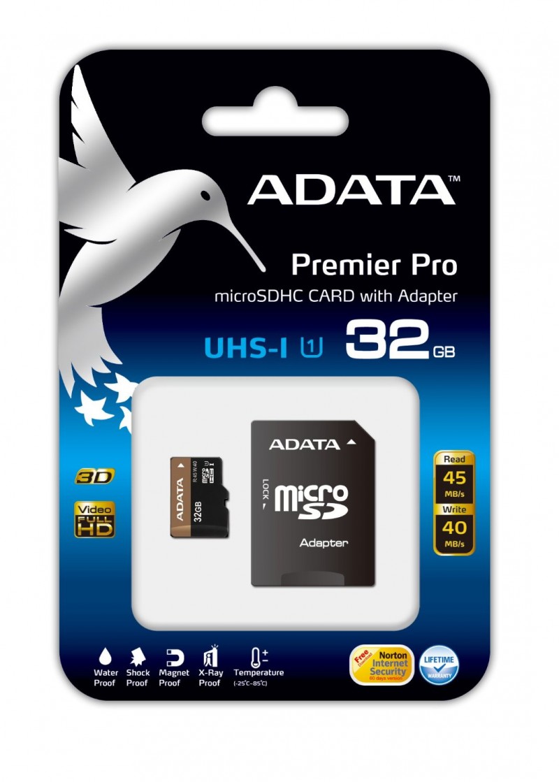 Microsdhc uhs i u1. MICROSD 16gb a-data class 10 Premier UHS-I + SD адаптер. Карта памяти ADATA Premier Pro MICROSDHC class 10 UHS-I u3 32gb + SD Adapter. Карта памяти MICROSDHC UHS-I u1 a-data 32 ГБ, class 10, ausdh32guicl10-ra1, 1 шт., переходник SD. Карта памяти ADATA Premier Pro MICROSDHC UHS-I u3 v30 a1 class10 (r100/w80) 32gb.