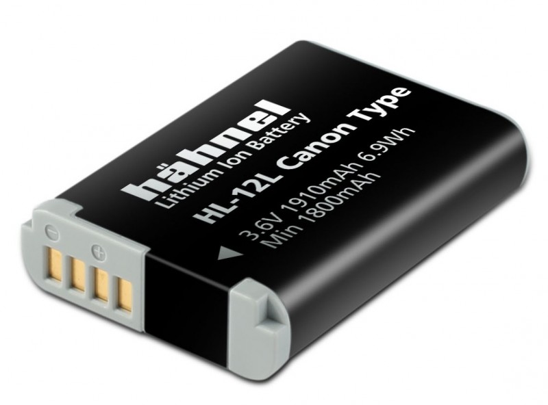 Quest 2 аккумулятор. Акумулятор hähnel hl-gp301. аккумулятор hähnel hl-e12.