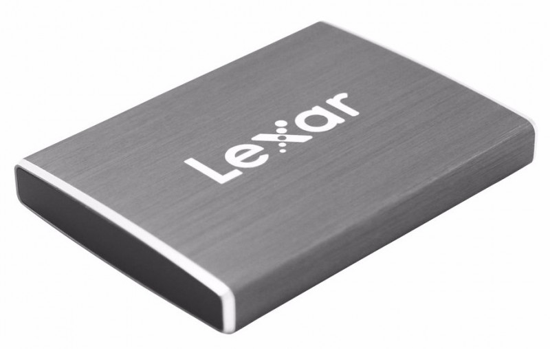 Ноутбук память 1 терабайт. Ссд диск 1 ТБ. Lexar 500ssd. Карта памяти 1 ТБ. SSD памяти 512 терабайт.