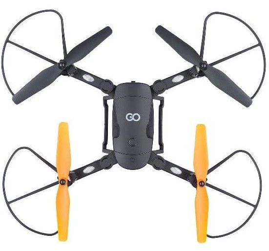 Drone Drone Drone ActiomCAM VIDEO Catalog Pro Mix.lv