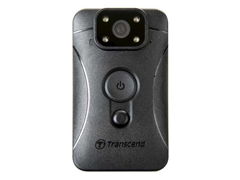 Drive camera. Экшн-камера Transcend DRIVEPRO body 10. Transcend Video. Suprema xp2-GDPB