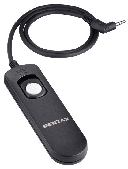 Remote cable. Пульт Pentax. Проводной пульт дистанционного управления. Пульт для фотоаппарата. Устройства дистанционного управления.