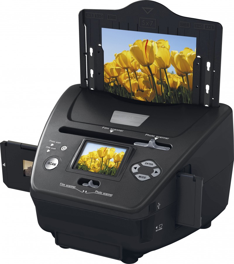 Сканер для фотопленки и слайдов купить. Сканер для оцифровки негативов 35 мм. Сканер кинопленки 35 мм. Сканер для фотопленки 35 мм. Сканер пленок негативов слайдов 35 мм.
