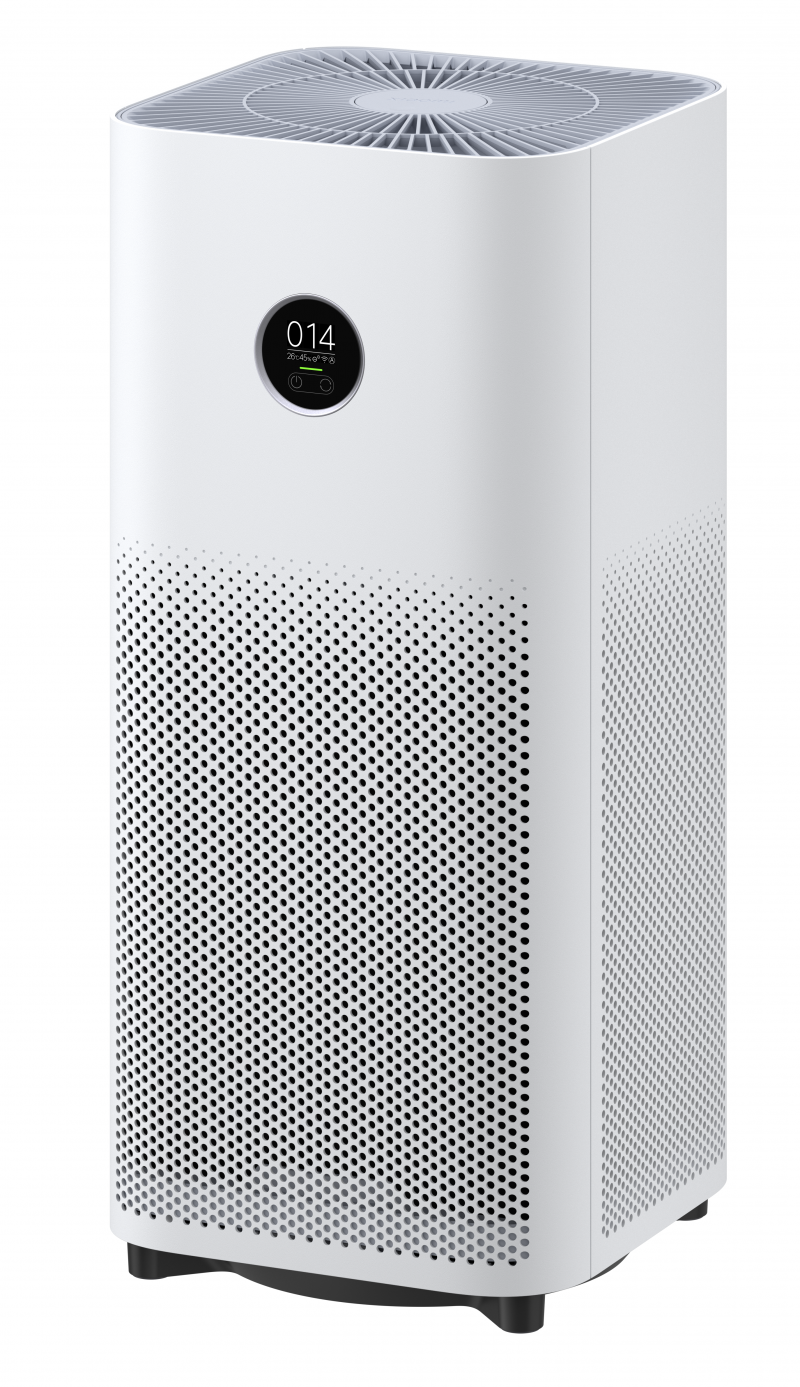 Xiaomi smart air purifier 4 eu. Xiaomi Smart Air Purifier 4 Lite. Xiaomi Smart Air Purifier 4 Pro. Очиститель воздуха Mijia mi Smart Air Purifier 4 Lite CN, белый. Xiaomi AC-m17-SC.