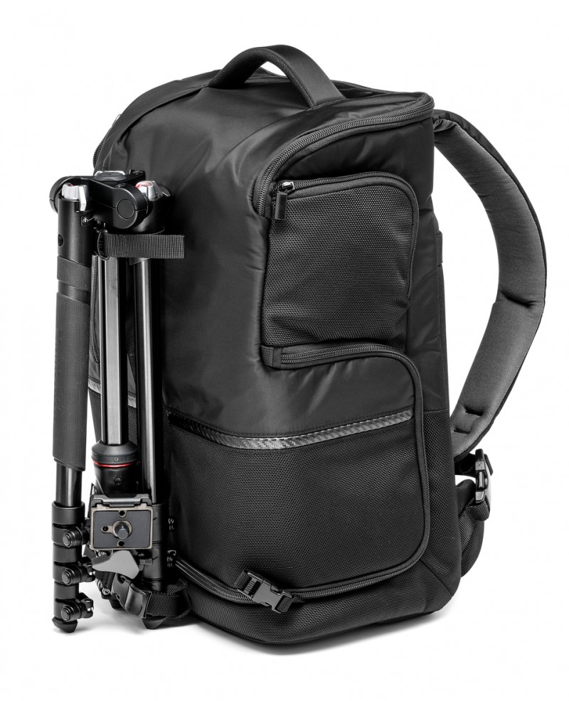 Backpacks Camera Backpacks Bags , Case & Pouches PHOTO Catalog