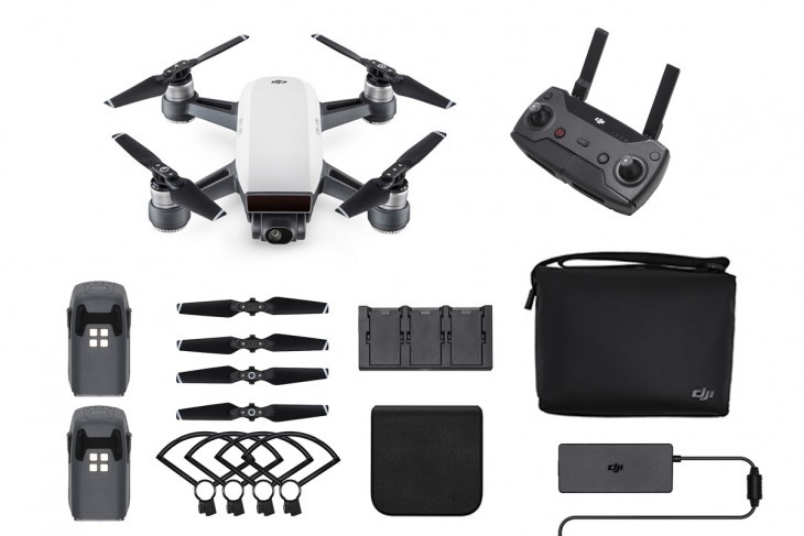 Mor burst sympati Drone - Drone - Drone & ActiomCAM - VIDEO - Catalog - Pro-Mix.lv Photo&Video