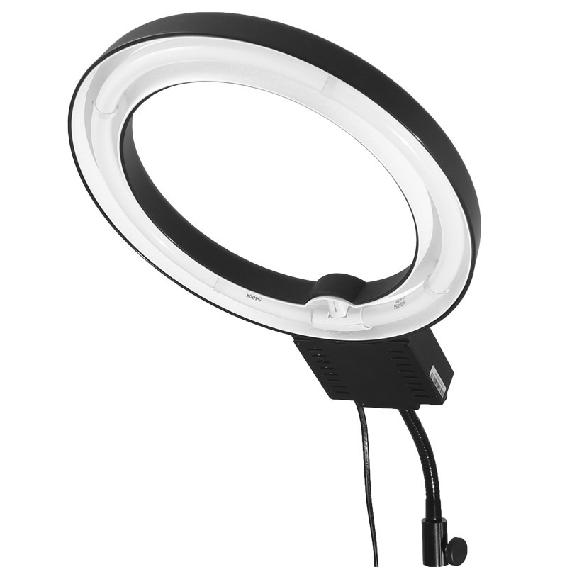 Lighting ring. Кольцевая лампа на на 40. Кольцевая лампа 50 см (65w). Кольцевая лампа вектор. Круглая лампа вектор.