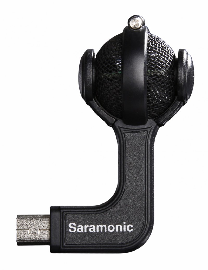 Микрофоны saramonic. Saramonic g-mic kit для камер gopro 7. микрофон saramonic dk4b. микрофон saramonic dk5d a01185. микрофон для камеры saramonic.