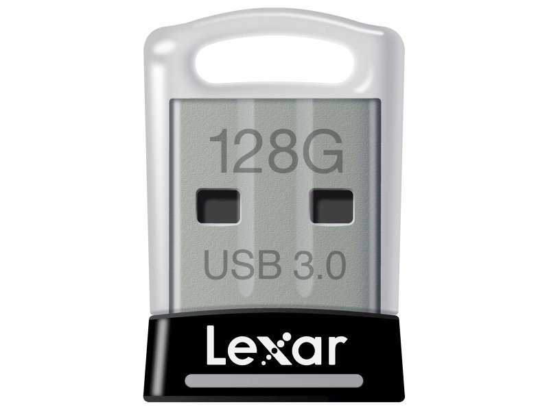 Usb 128 гб купить. USB 3.0 - флешка на 128 ГБ. Lexar 128gb. USB 128gb. Lexar флешка.