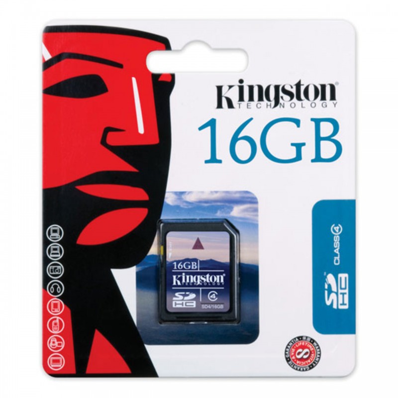 Sd kingston 16gb. Kingston micro sdhc / tf карт памяти (4 гб / class 4). Microsd kingston 64gb. Kingston micro secure digital hc class10. карта памяти microsd kingston 256.