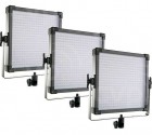 LED Lighting