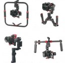 Stabilizers & Gimbals